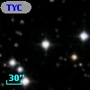 TYC 2119-265-1