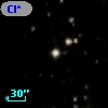 Cl* NGC 1039      W     476