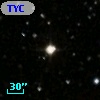 TYC 2119-278-1