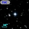 TYC 2119-303-1