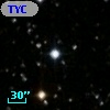 TYC 2119-324-1