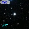 TYC 2119-354-1