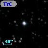 TYC 2119-361-1