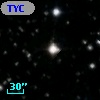 TYC 2119-440-1
