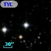 TYC 2119-455-1
