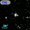 TYC 2119-465-1