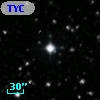 TYC 2119-467-1