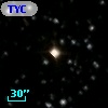 TYC 2119-535-1