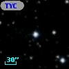 TYC 2119-589-1