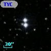 TYC 2119-641-1