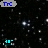 TYC 2119-657-1