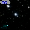 TYC 2119-677-1