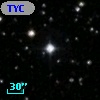 TYC 2119-769-1
