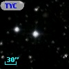 TYC 2119-785-1