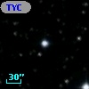 TYC 2119-792-1