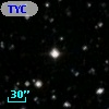 TYC 2119-811-1