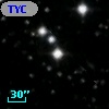 TYC 2119-815-1
