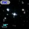 TYC 2119-846-1