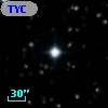 TYC 2119-892-1