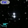 TYC 2119-909-1