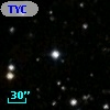 TYC 2119-956-1