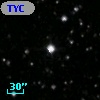 TYC 2119-994-1