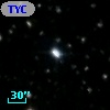 TYC 2119-1006-1
