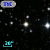 TYC 2119-1039-1