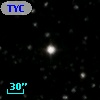 TYC 2119-1064-1