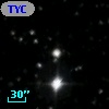 TYC 2119-1081-1