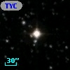 TYC 2119-1102-1