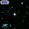 TYC 2119-1113-1