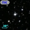 TYC 2119-1133-1