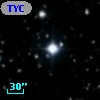 TYC 2119-1169-1