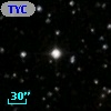 TYC 2119-1171-1