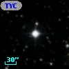 TYC 2119-1174-1