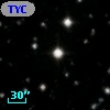 TYC 2119-1197-1