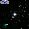 TYC 2119-1215-1