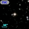 TYC 2119-1252-1