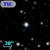 TYC 2119-1290-1