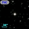 TYC 2119-1316-1