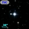 TYC 2119-1323-1