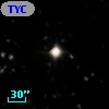 TYC 2119-1410-1