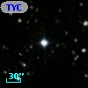 TYC 2119-1414-1