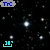 TYC 2119-1442-1