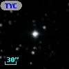 TYC 2119-1456-1