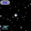 TYC 2119-1496-1