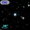 TYC 2119-1544-1