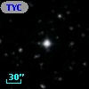 TYC 2119-1546-1
