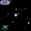 TYC 2119-1560-1